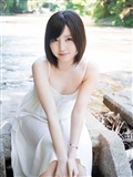 YS-Web-Vol.736 Karen Iwata 岩田華怜(15)